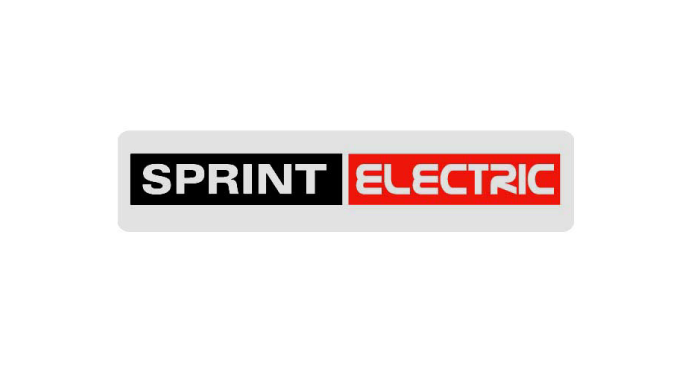 Sprint Electric