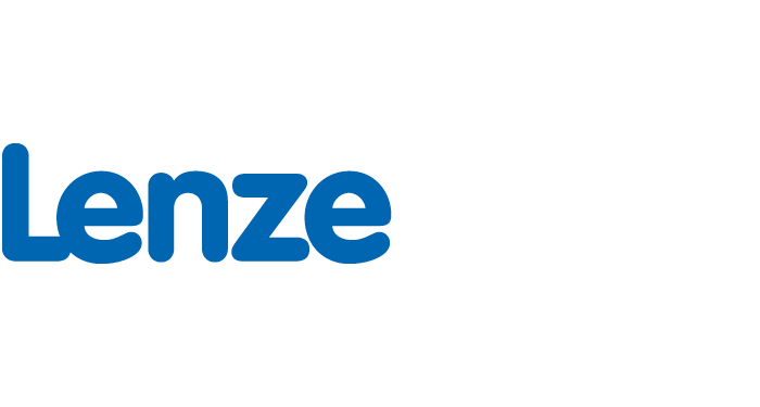 Lenze Clutches & Brakes