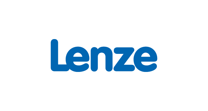 Lenze