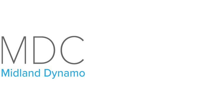 Midland Dynamo