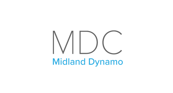 Midland Dynamo