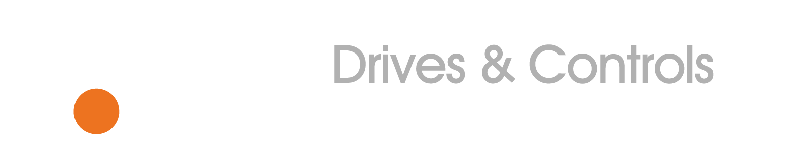 Modern Drives & Controls