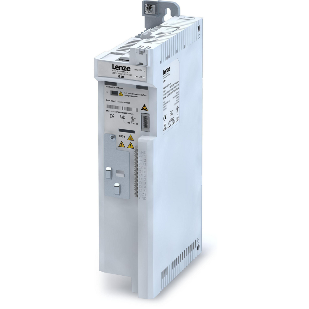 Featured image for “Lenze i510-C1.5/230-1”