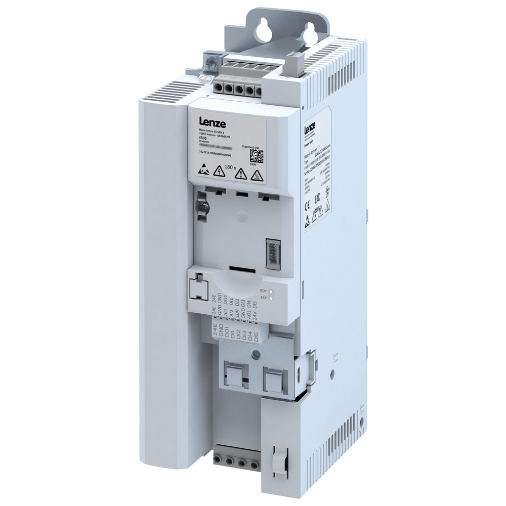Featured image for “Lenze i550-C5.5/400-3”