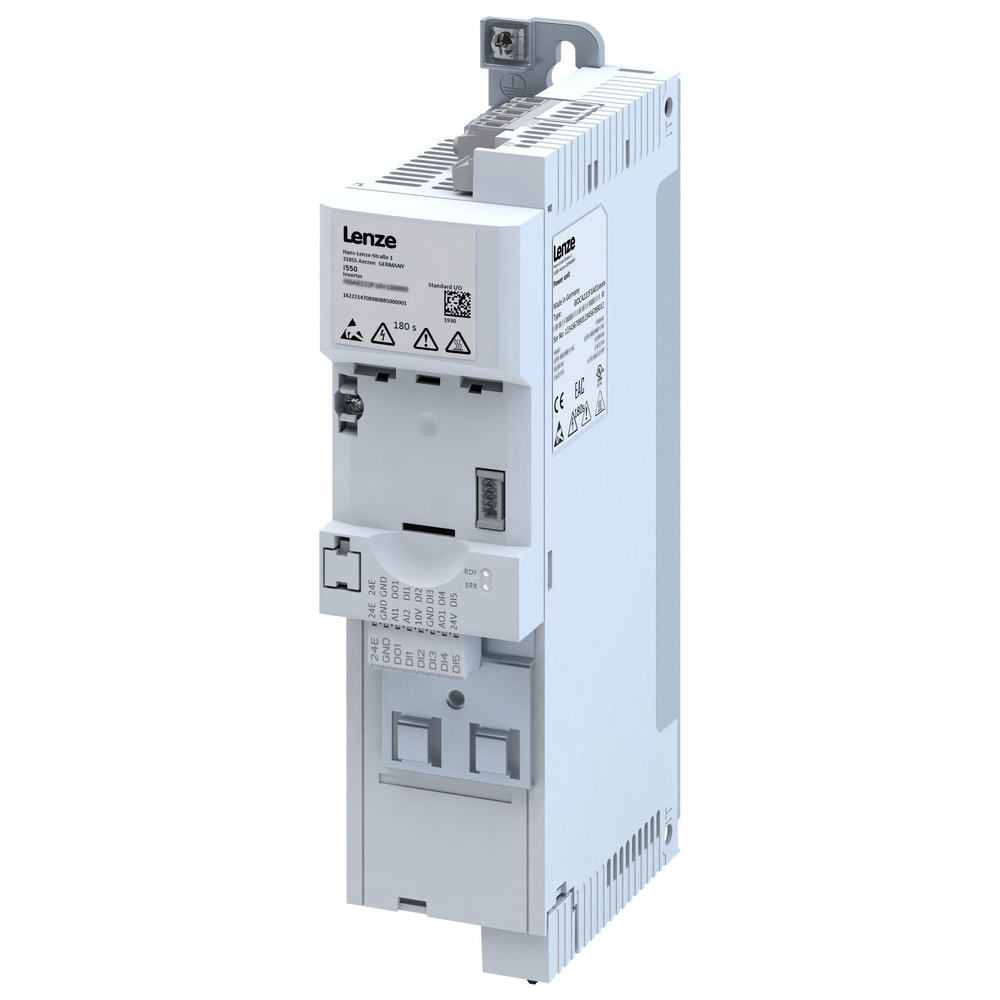 Featured image for “Lenze i550-C2.2/400-3”